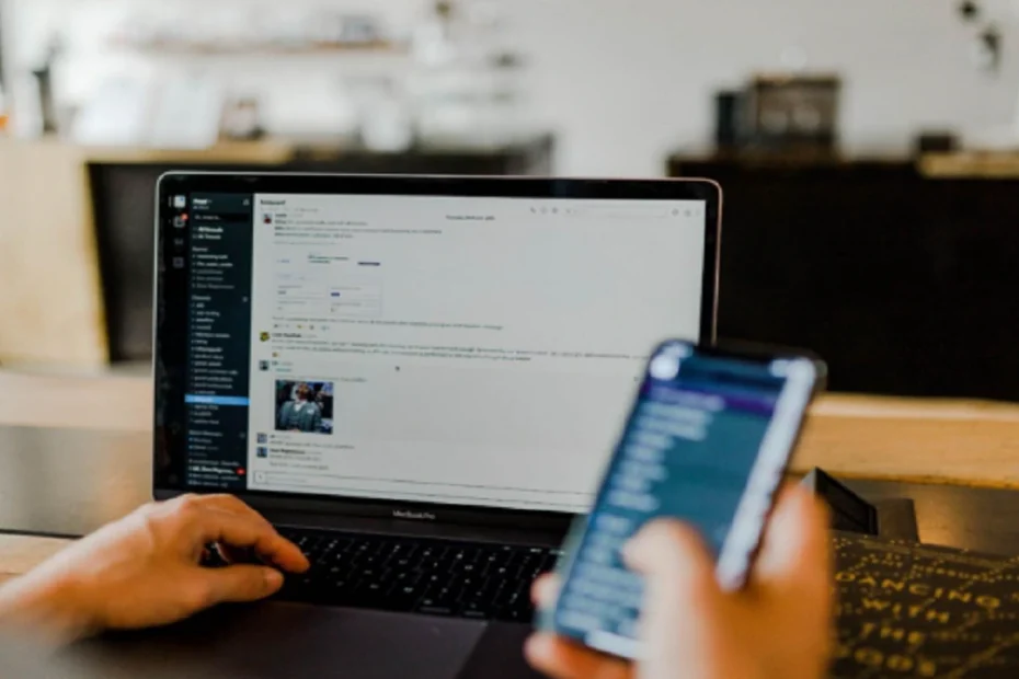 https//startingblockonline.com