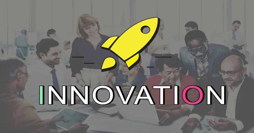 https//startingblockonline .com