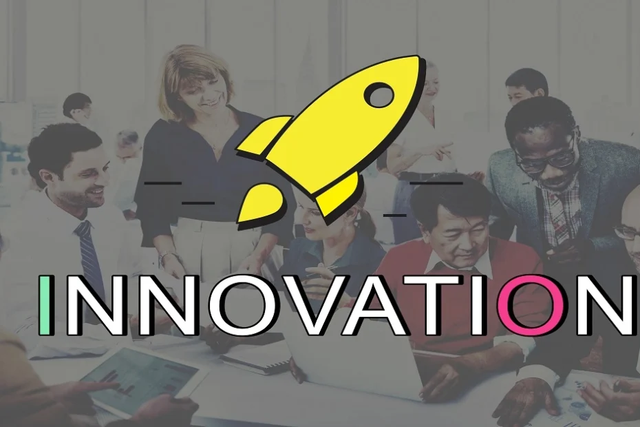 https//startingblockonline .com