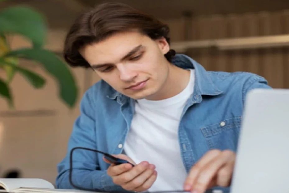 hardware innovations startingblockonline