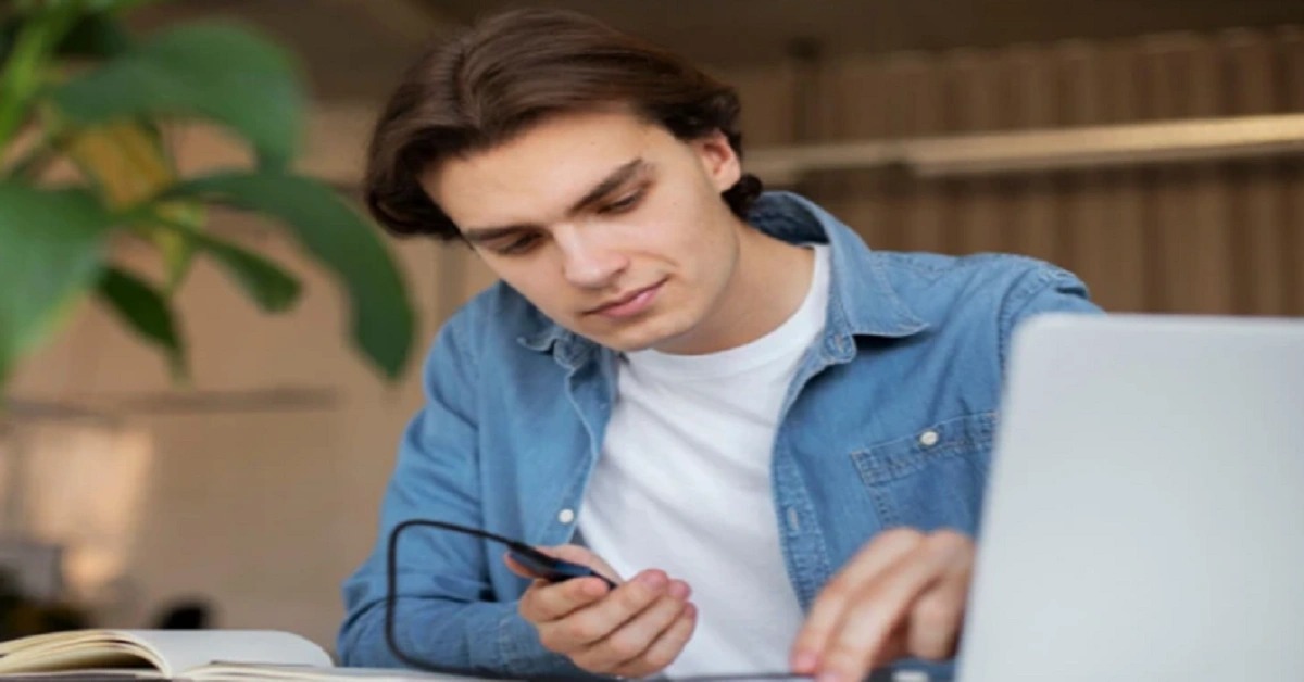 hardware innovations startingblockonline