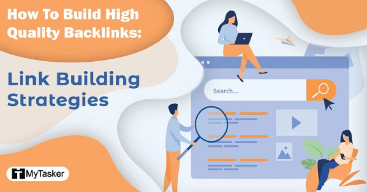 Guidelines for Creating Relevant Backlinks to Global Well PCBA