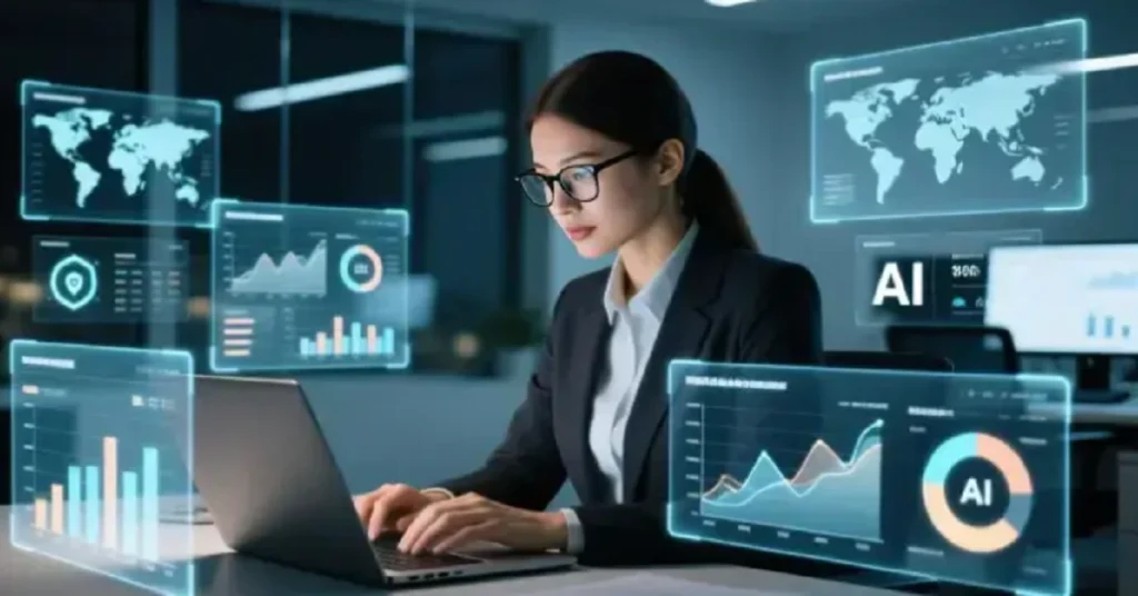 is 2579xao6 easy to learn