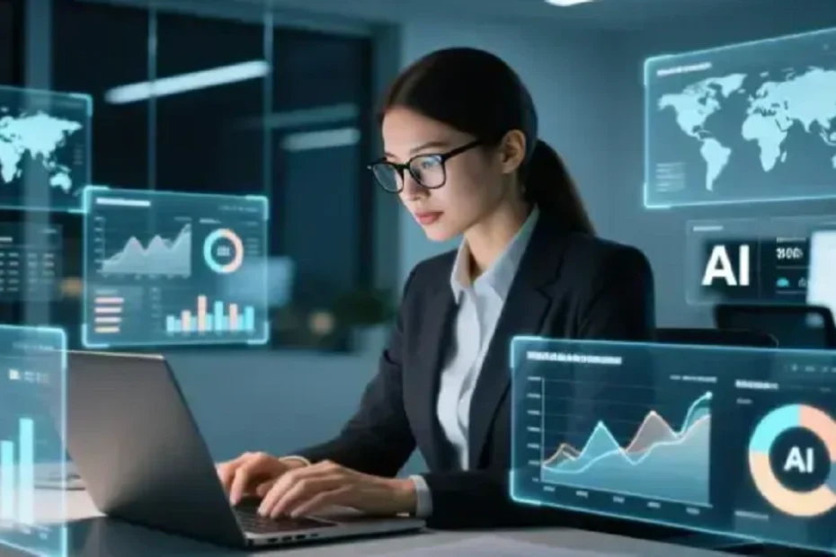 is 2579xao6 easy to learn