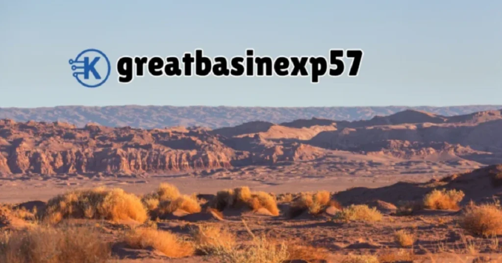 greatbasinexp57