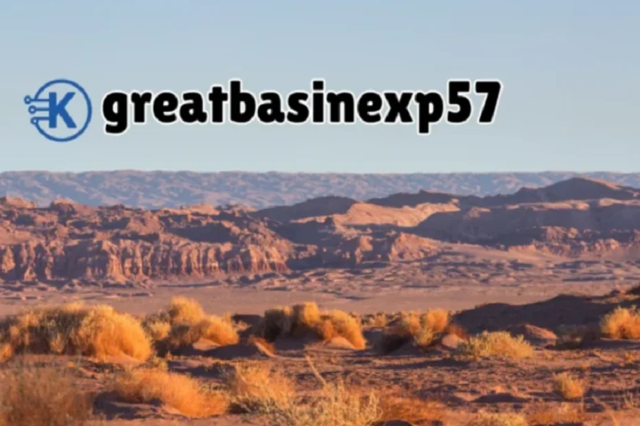 greatbasinexp57