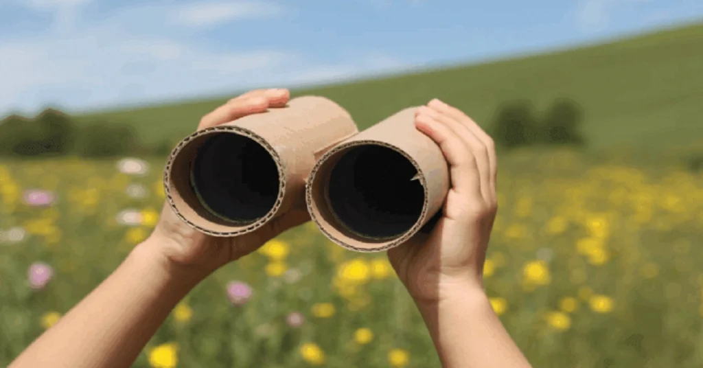 how to make playful activities lwmfcrafts