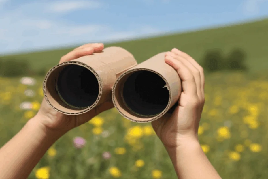 how to make playful activities lwmfcrafts