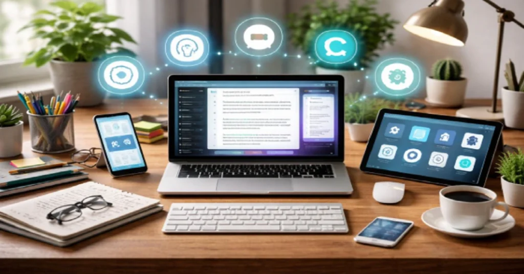 lightniteone new version on pc