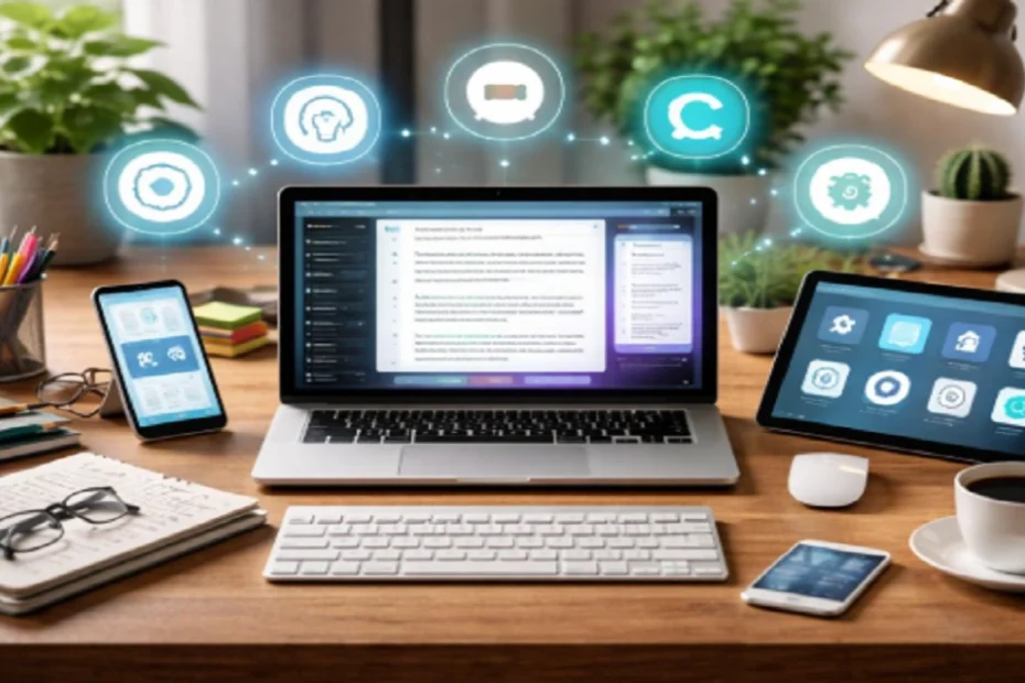 lightniteone new version on pc