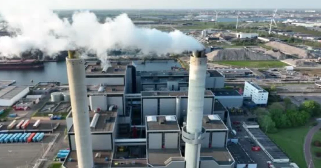 why does ozdikenosis kill you