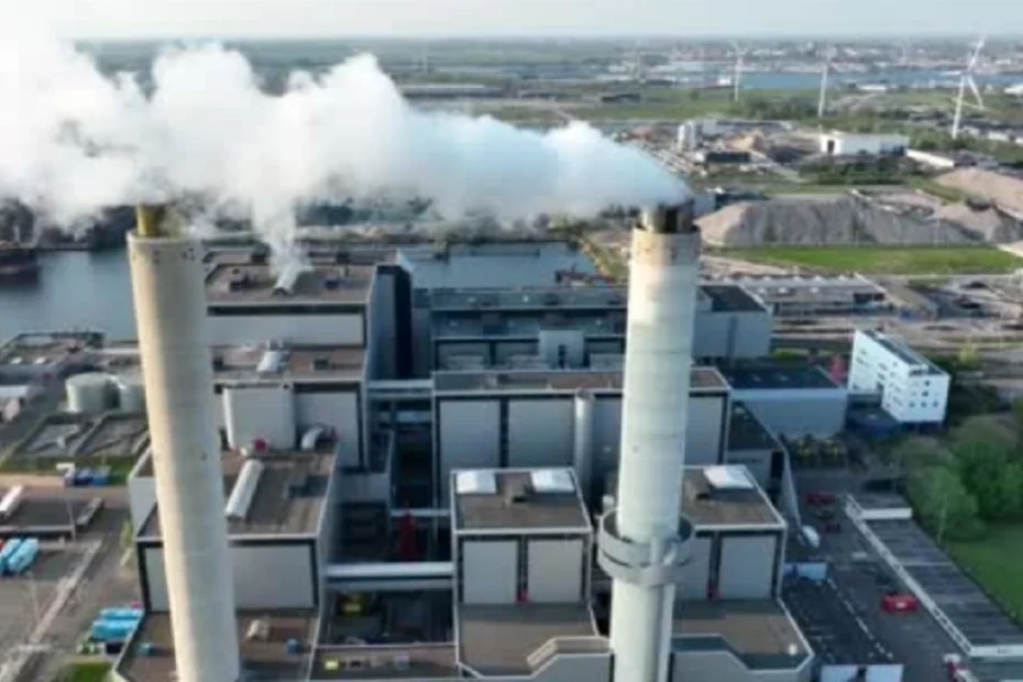 why does ozdikenosis kill you