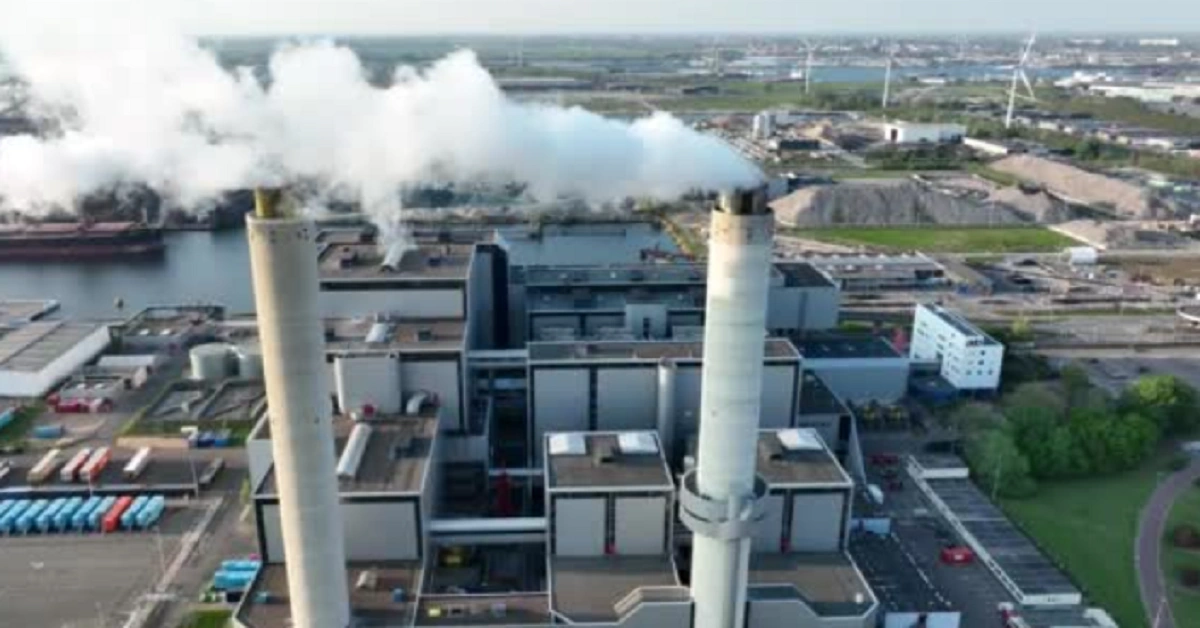 why does ozdikenosis kill you