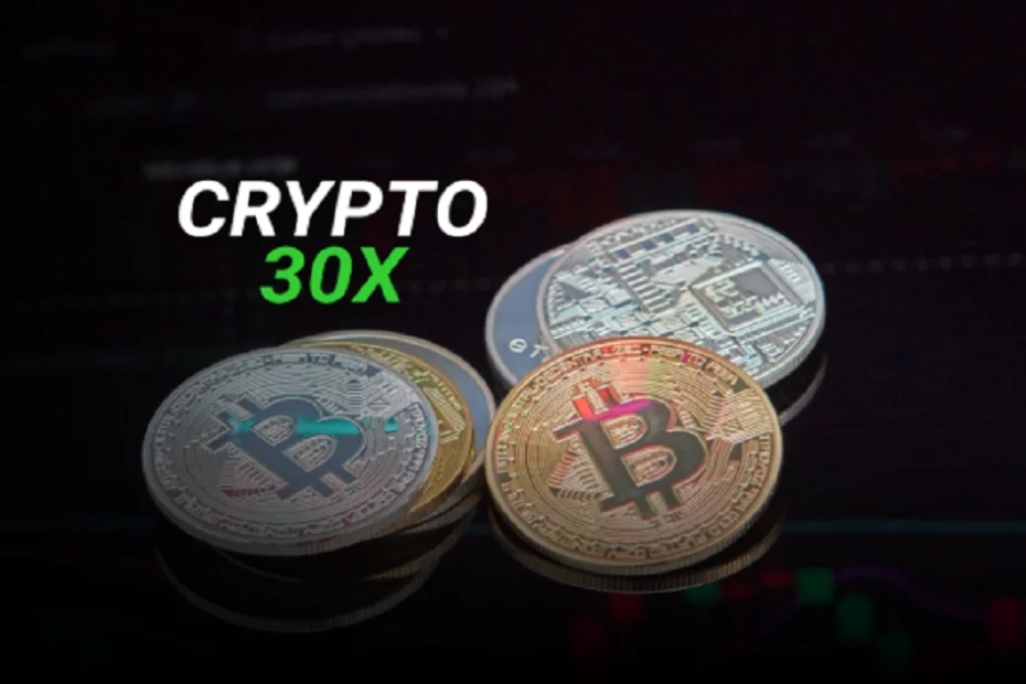 crypto30x.com dis