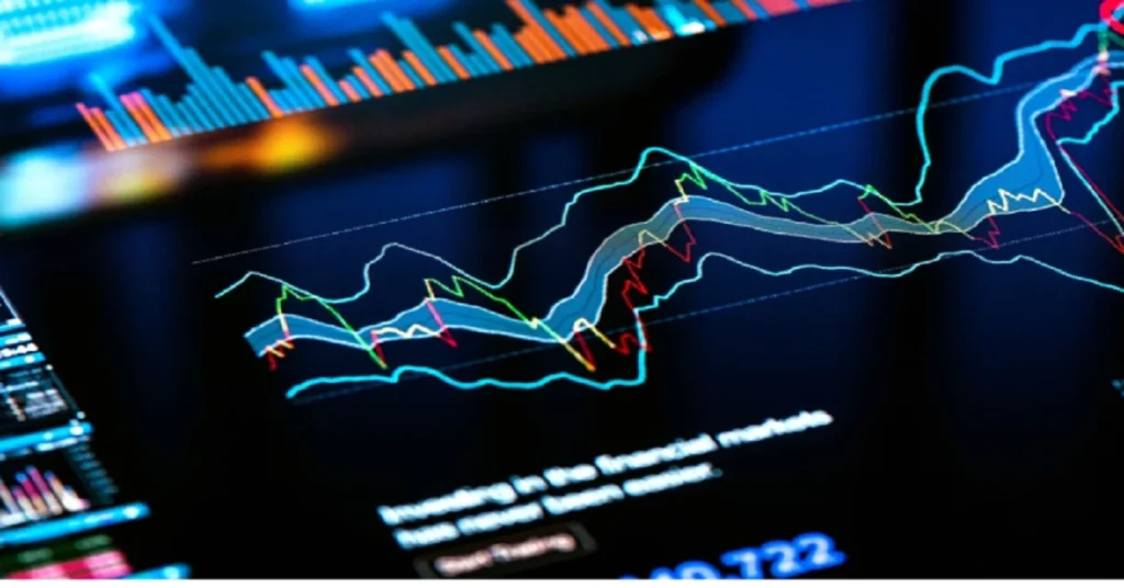 fintechzoom.com stoxx 600