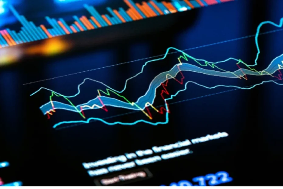 fintechzoom.com stoxx 600