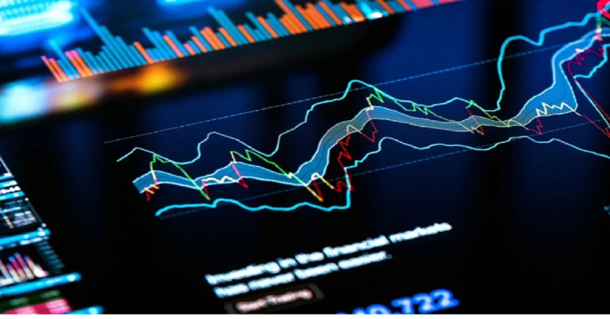 fintechzoom.com stoxx 600