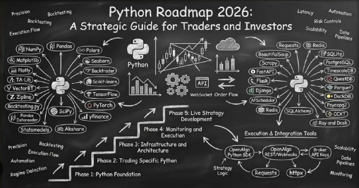 how to run genboostermark python in online