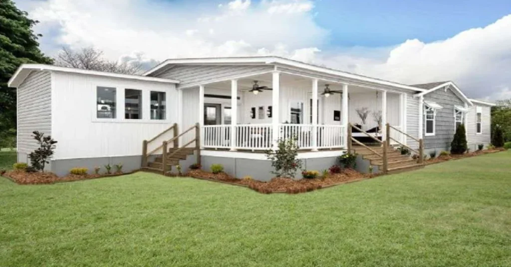 https// mobilehomeexteriors.com