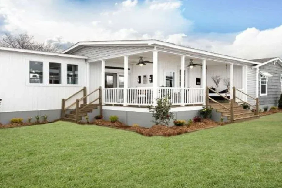 https// mobilehomeexteriors.com