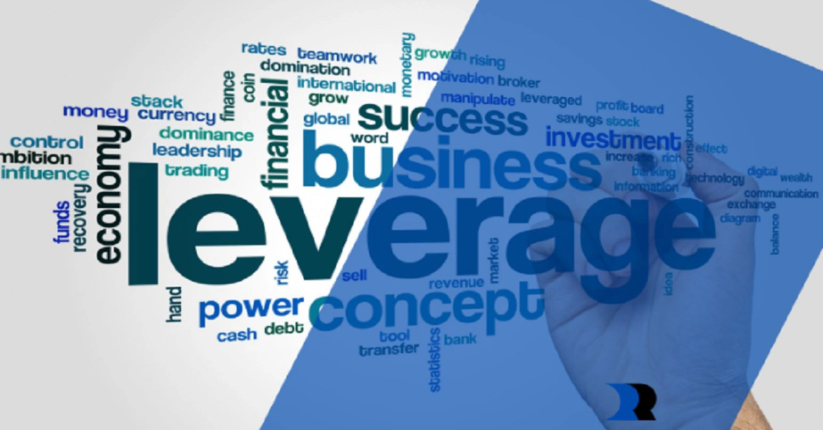 roarleveraging business infoguide by riproar