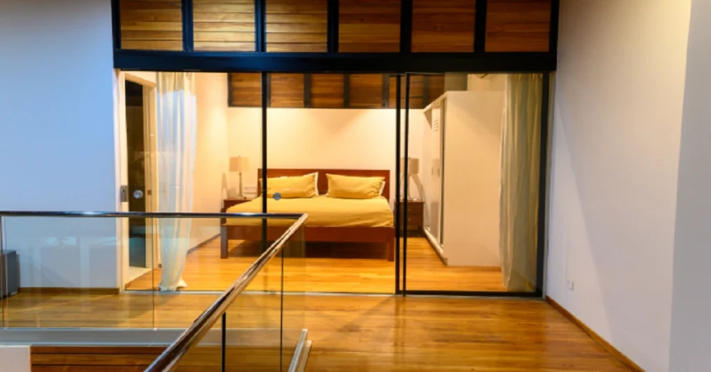 activepropertycare brendan