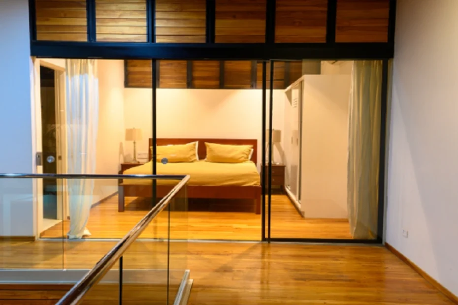 activepropertycare brendan