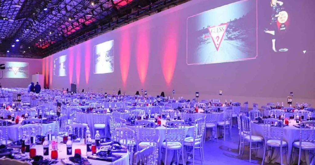 hosted event pblgamevent