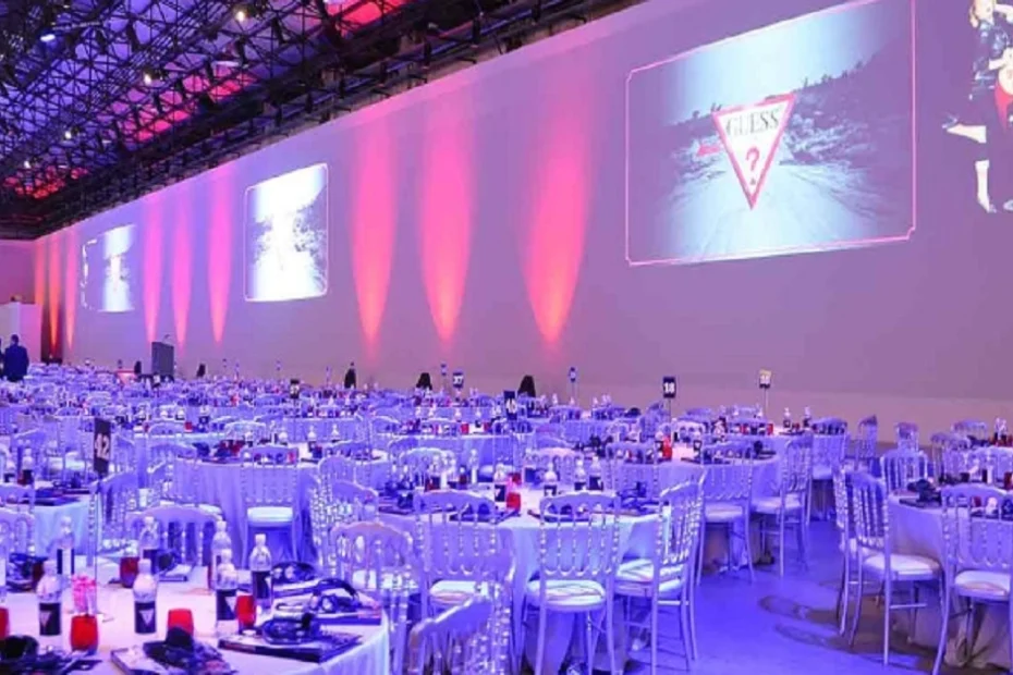 hosted event pblgamevent