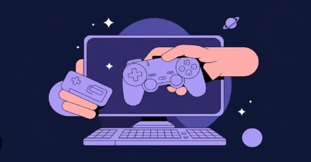 tech hacks pblinuxgaming