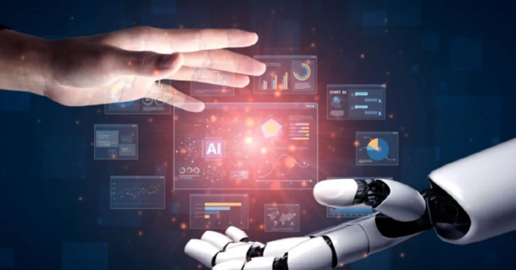 experts aigilbertwired