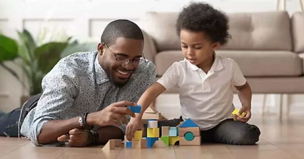 strategic guides convwbfamily