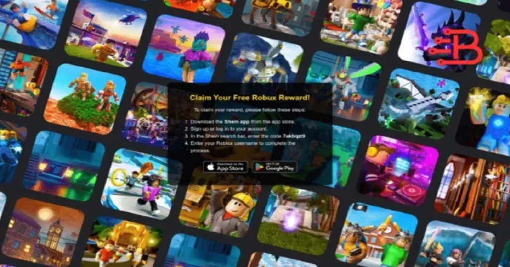 robloxfestival.com 2025