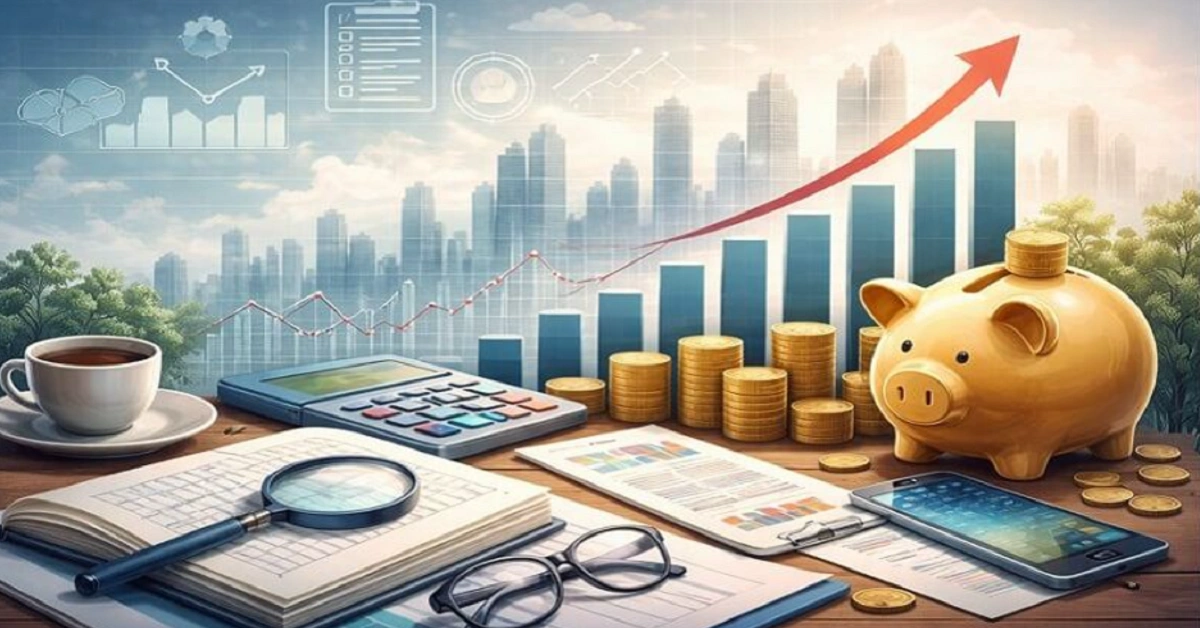 newstown craigscott capital