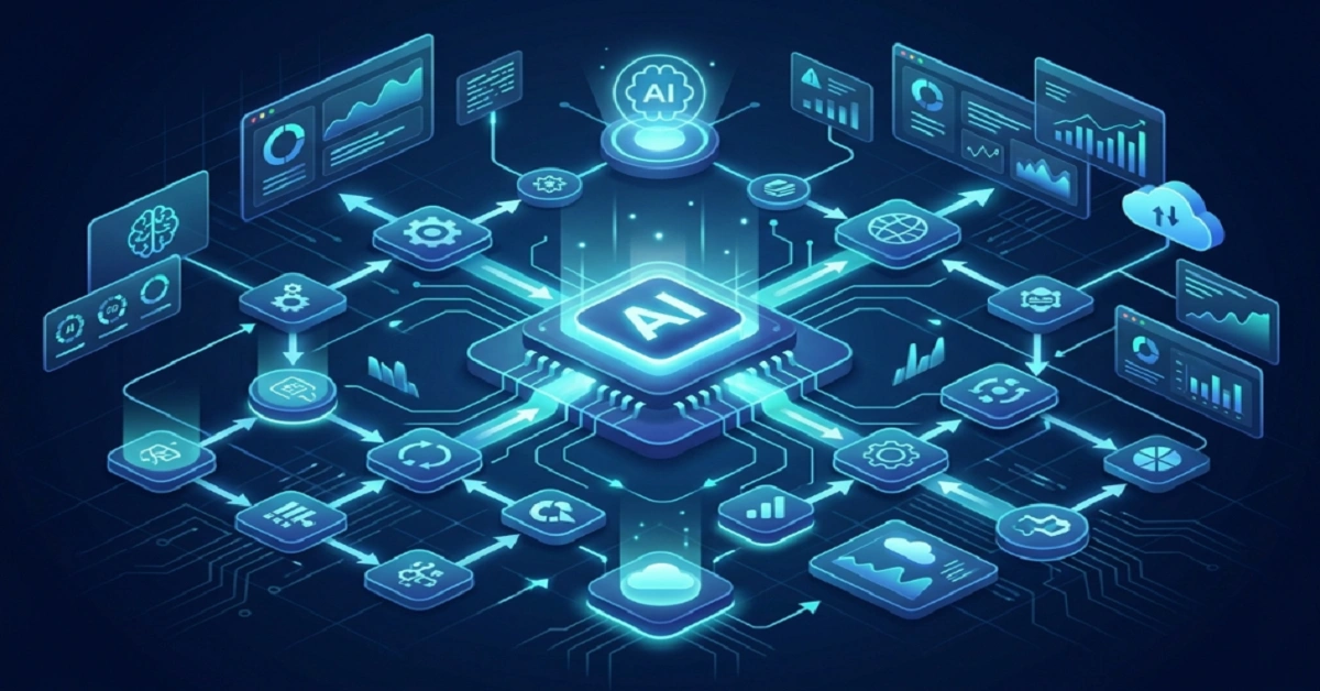 is 2579xao6 easy to learn