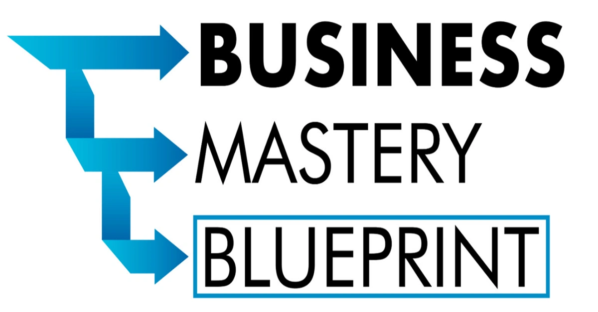 Thuê SIM SMS in Vietnam: The Complete Guide to Renting SIM Cards for SMS Verification