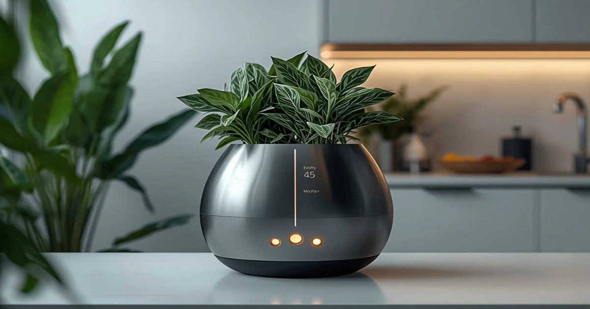 plor4d85 pot